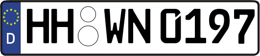 HH-WN0197