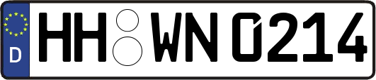 HH-WN0214