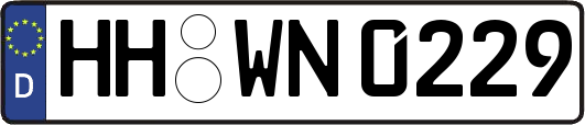 HH-WN0229