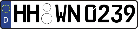 HH-WN0239