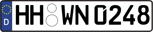 HH-WN0248