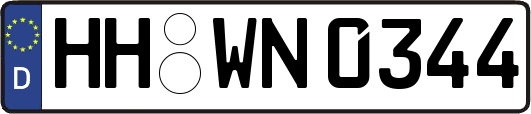 HH-WN0344