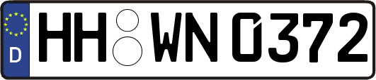 HH-WN0372
