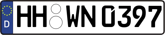 HH-WN0397