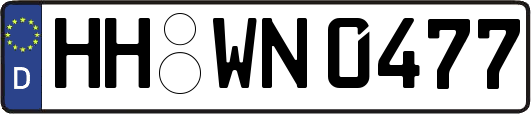 HH-WN0477