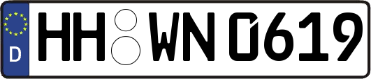 HH-WN0619