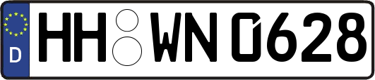 HH-WN0628