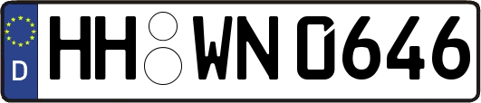 HH-WN0646