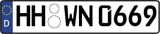 HH-WN0669