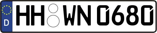 HH-WN0680