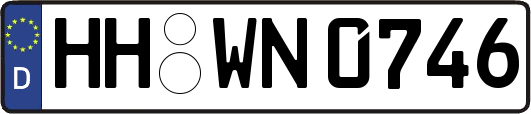 HH-WN0746