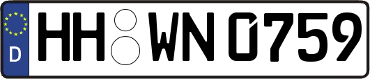 HH-WN0759