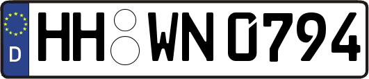 HH-WN0794
