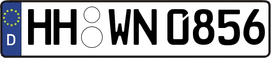 HH-WN0856