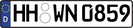 HH-WN0859