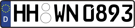 HH-WN0893