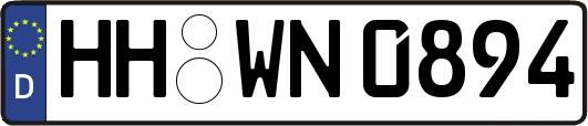 HH-WN0894