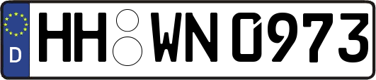 HH-WN0973