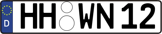 HH-WN12