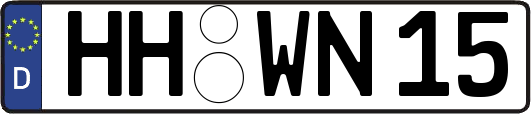 HH-WN15