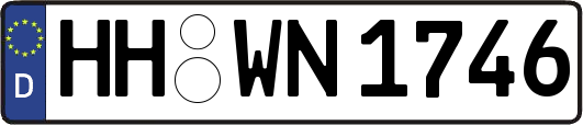 HH-WN1746