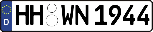 HH-WN1944