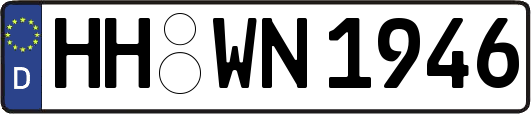 HH-WN1946