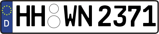 HH-WN2371