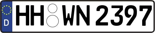 HH-WN2397