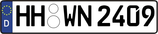 HH-WN2409