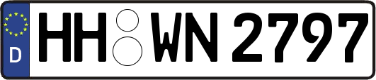 HH-WN2797