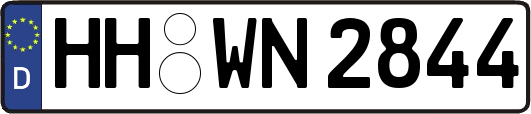 HH-WN2844