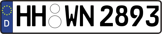 HH-WN2893