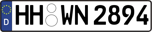 HH-WN2894