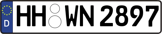 HH-WN2897