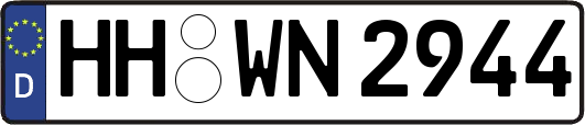 HH-WN2944