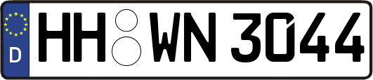 HH-WN3044