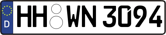 HH-WN3094