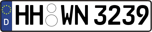 HH-WN3239