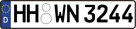 HH-WN3244