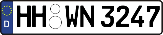 HH-WN3247