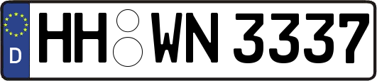HH-WN3337