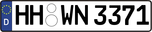 HH-WN3371