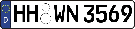 HH-WN3569
