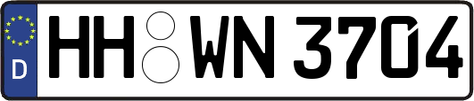 HH-WN3704