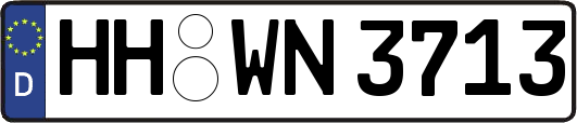 HH-WN3713