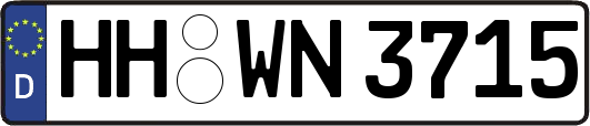 HH-WN3715