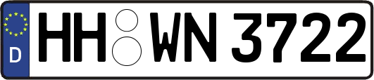 HH-WN3722