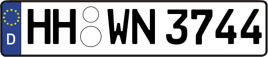 HH-WN3744
