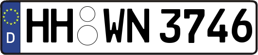 HH-WN3746